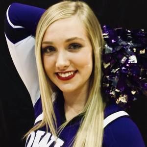 Meet your Posher, Destinee